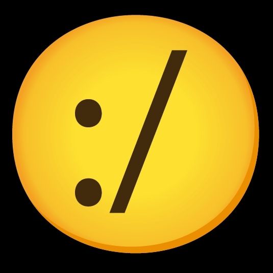 Comment image