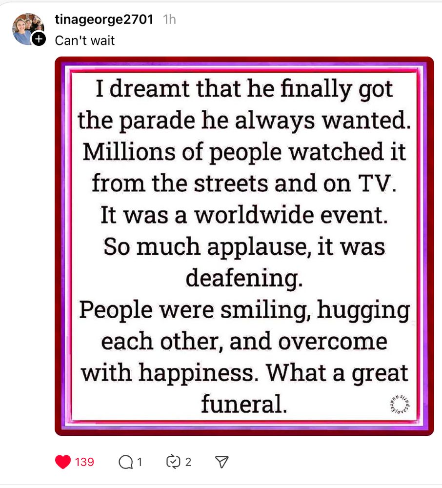 Comment image