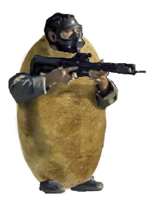 Comment image