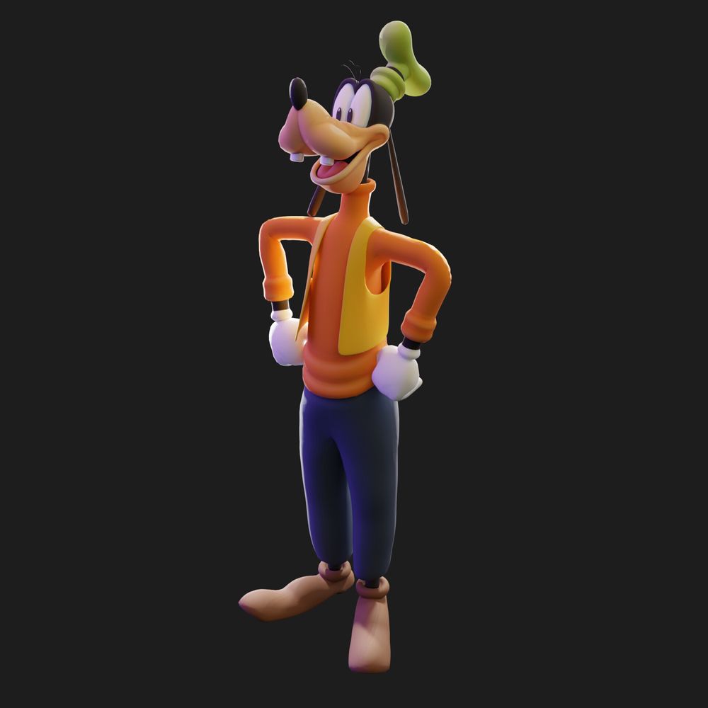 Comment image