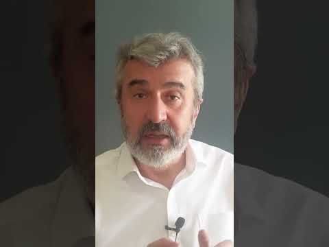 Sosyal medya deccalları #gündem #din #yalan #etikpolitik #iftira