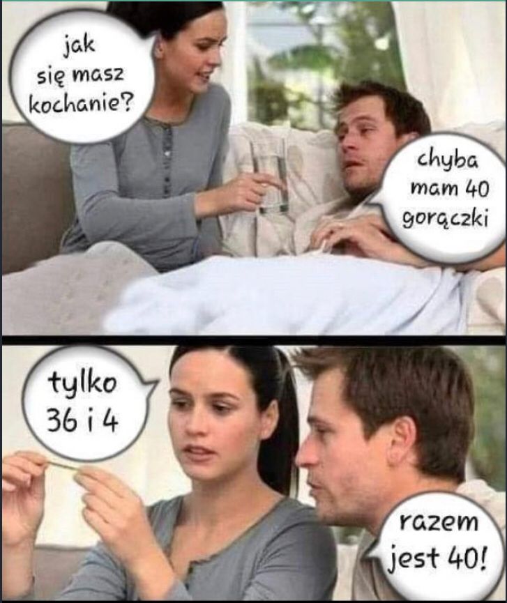 Comment image