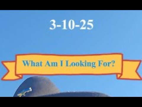 Fruitless Searches