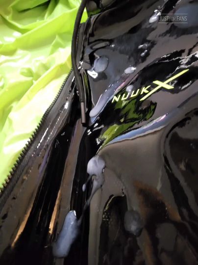 Someone just subscribed to my JustFor.Fans page. You should too! justfor.fans/xXSly_volpeXx?Source=NewFanBlueSky