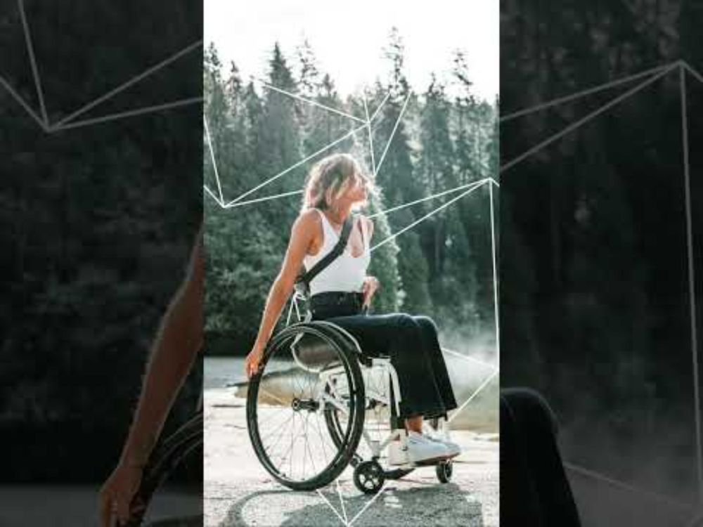 International Writers Inspiring Change presents: Assimilation