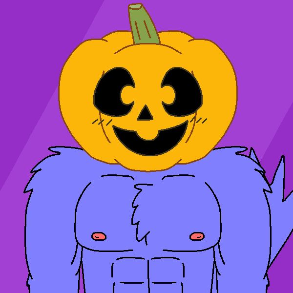 Furry version of https://bsky.app/profile/supermariofann1.bsky.social/post/3m24c5tktjc2y

Date: 18/10/2025