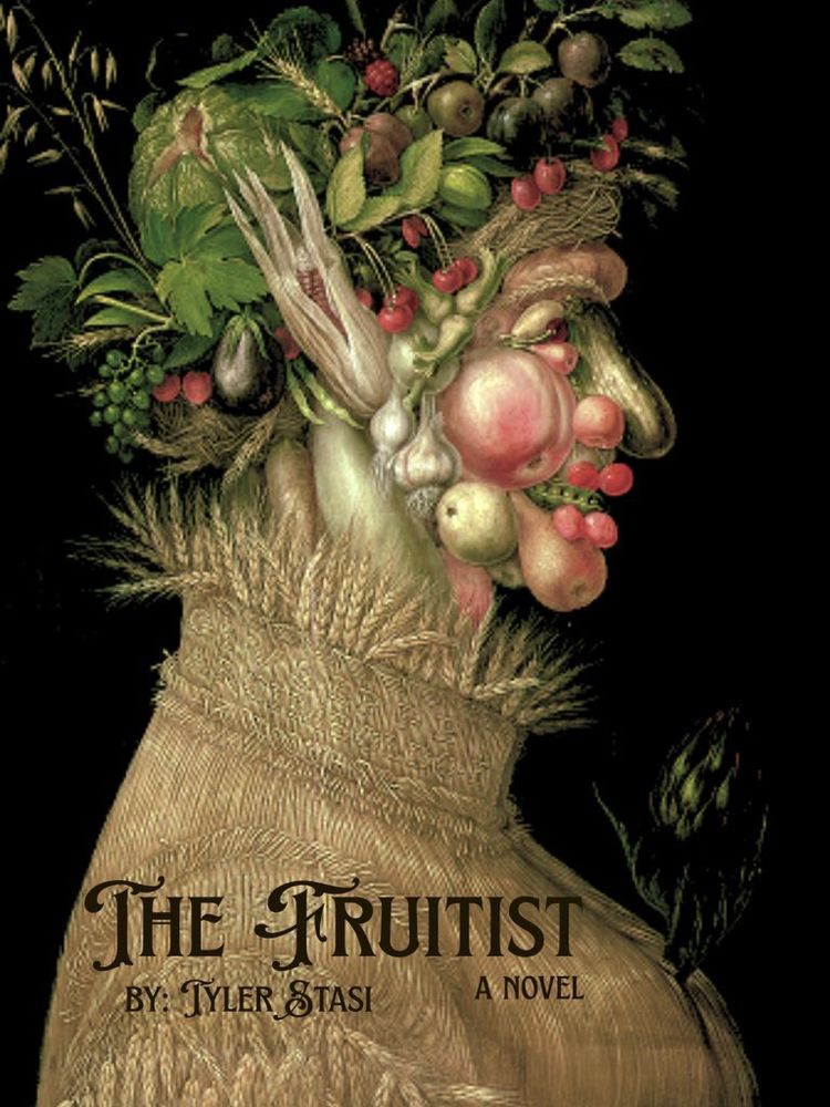 fruitwip title card feat. art by giuseppe arcimboldo 