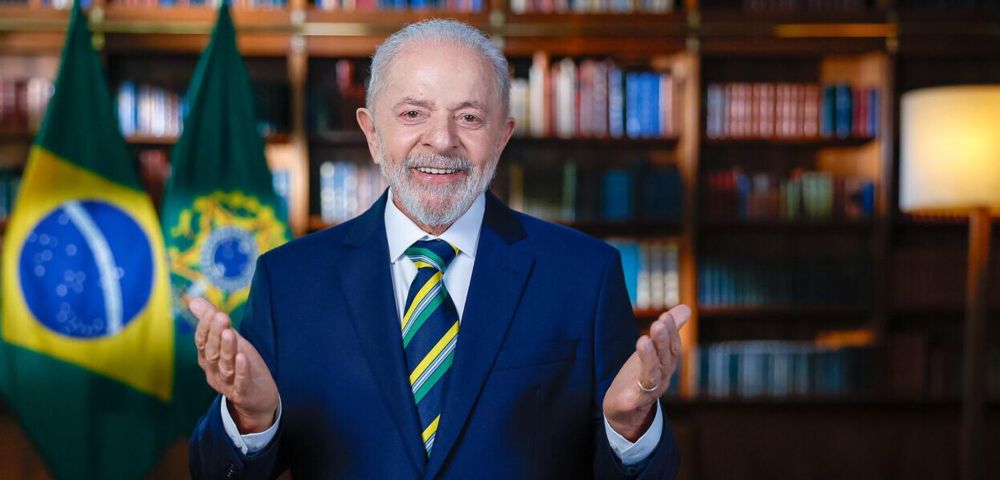 Lula sancionará Lei do Combustível do Futuro na próxima semana