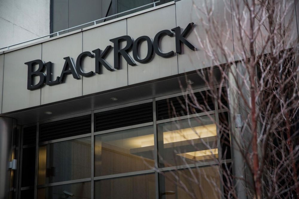 4 Trillion Reasons BlackRock Changed Its Mind On Digital Assets