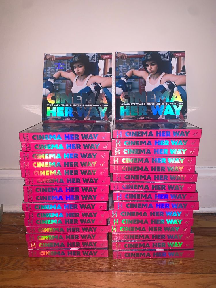 32 large books written by Marya E. Gates