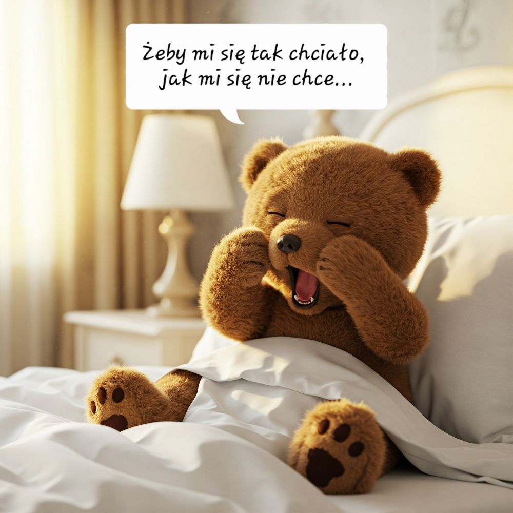 Comment image