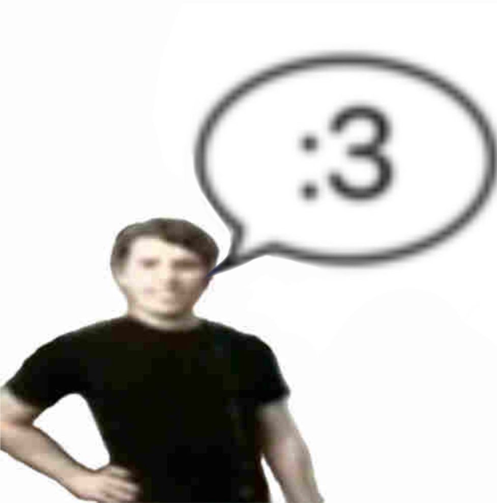 jerma