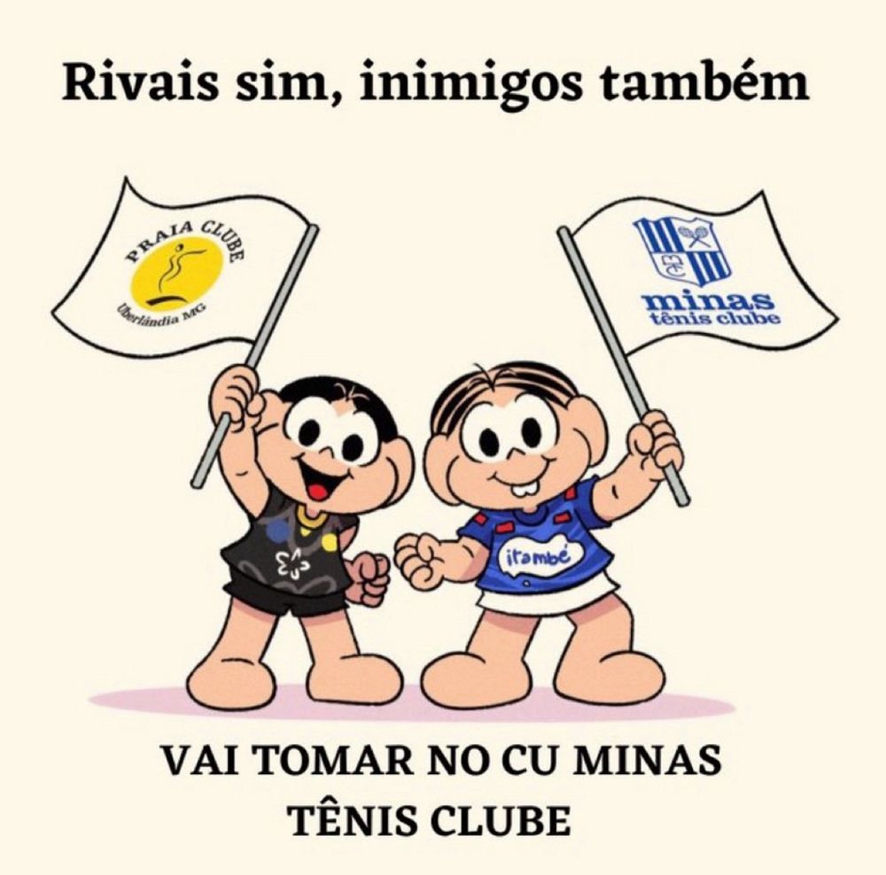 Comment image