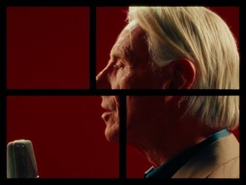 Paul Weller - Lawdy Rolla (Official Music Video)