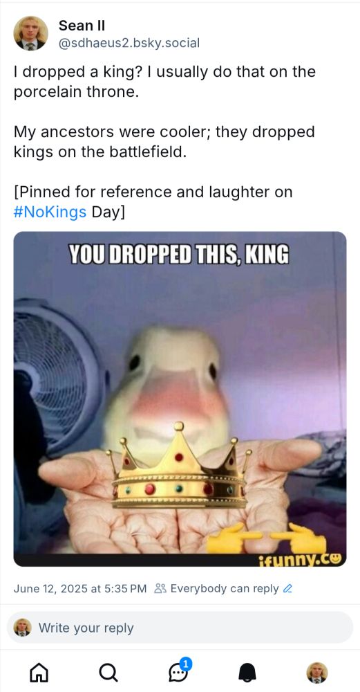 Comment image