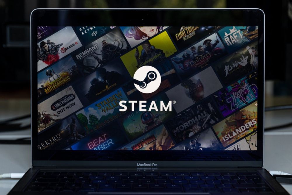 Steam: Warum einige der besten Indie-Spiele bald ausgeblendet werden