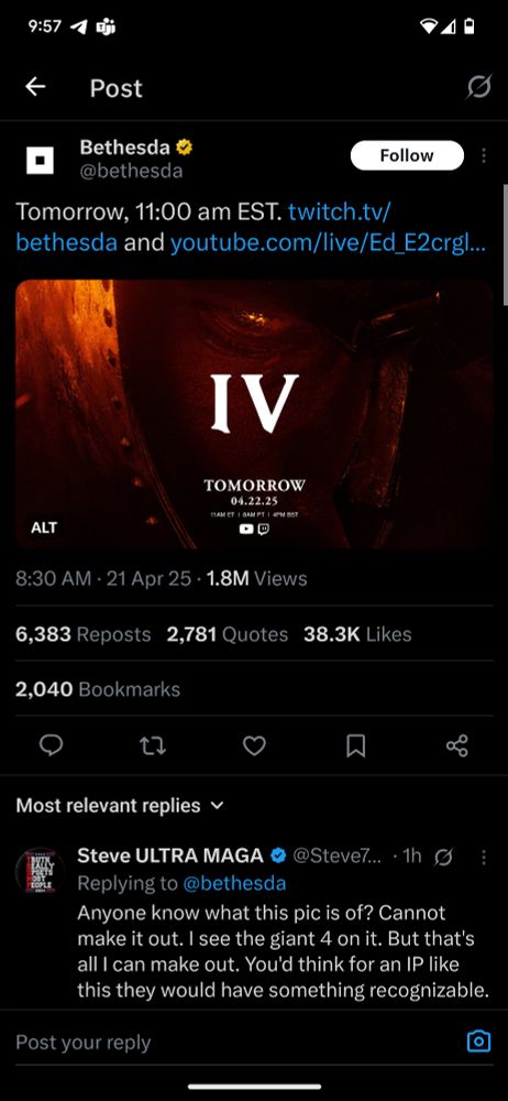 Comment image