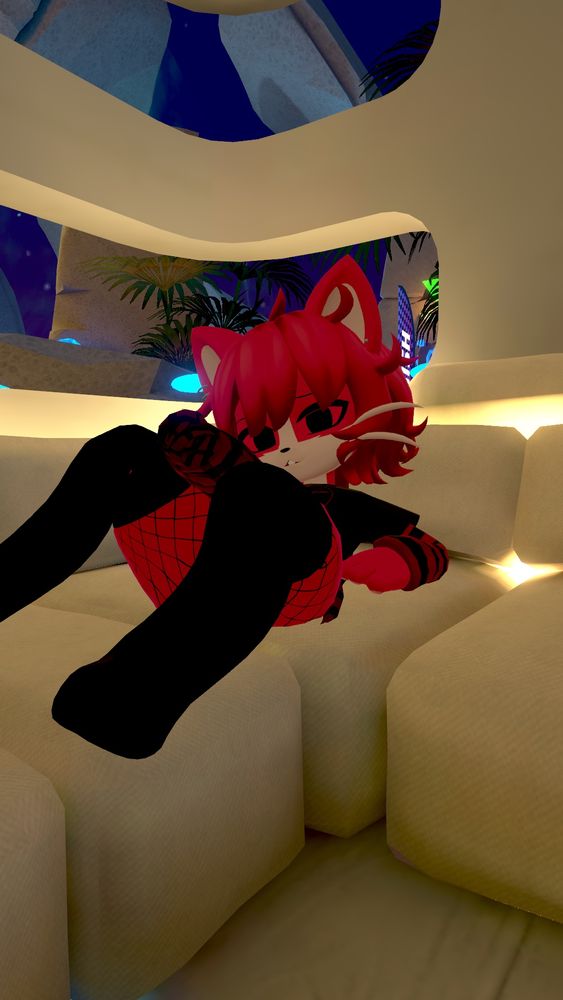 aight that a bit silly-