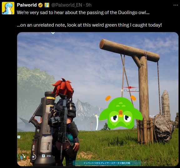 Comment image