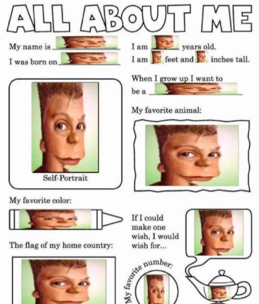 Comment image