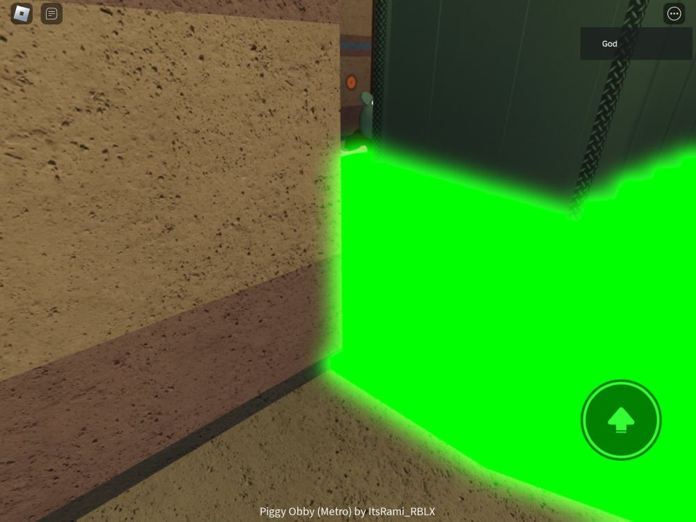Comment image