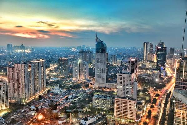 PayPal backs Indonesian insurance startup Qoala in $47M funding | TechCrunch