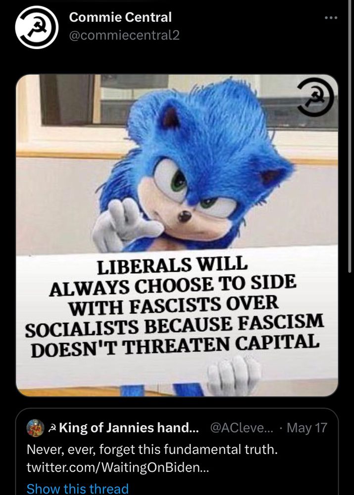 Comment image