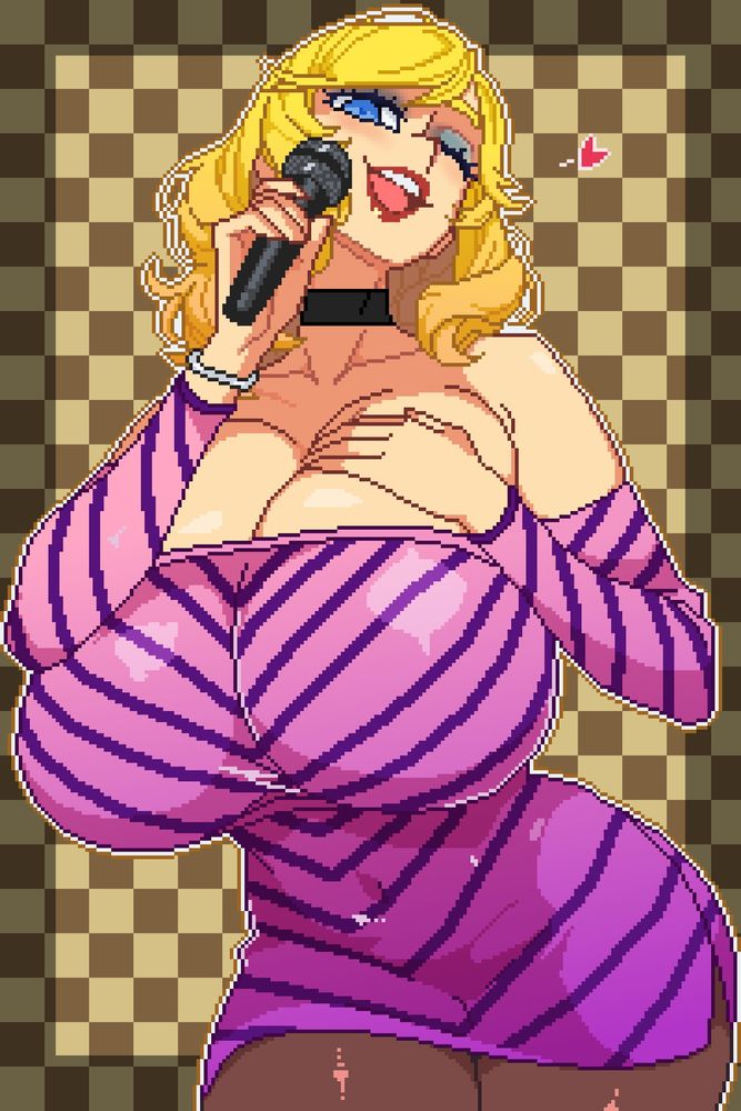 Artist: SH339
https://www.pixiv.net/en/users/15860646