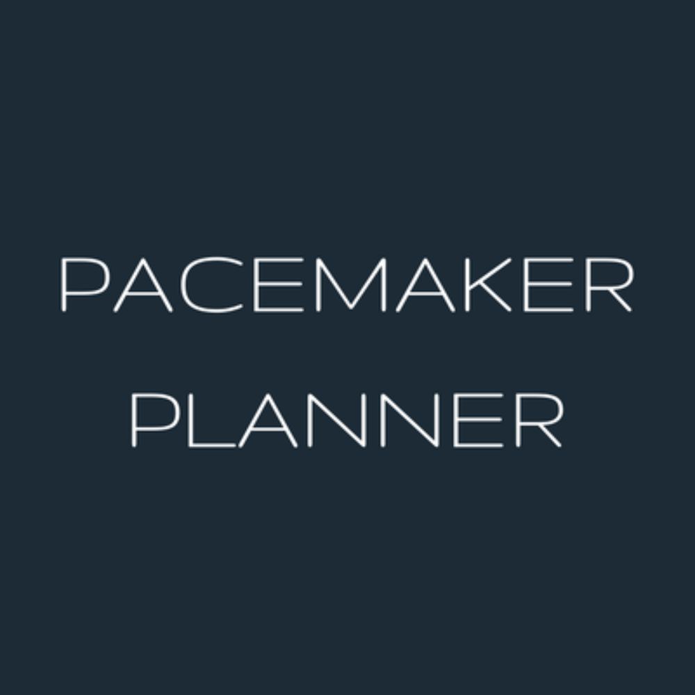 Pacemaker