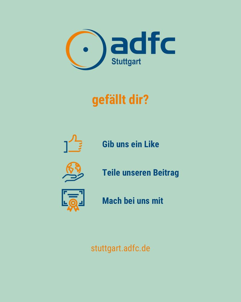 Gefällt dir?