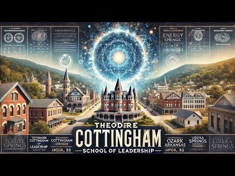 Turning point - seek not to know what I know, seek to become who I am - I ignite a new race.