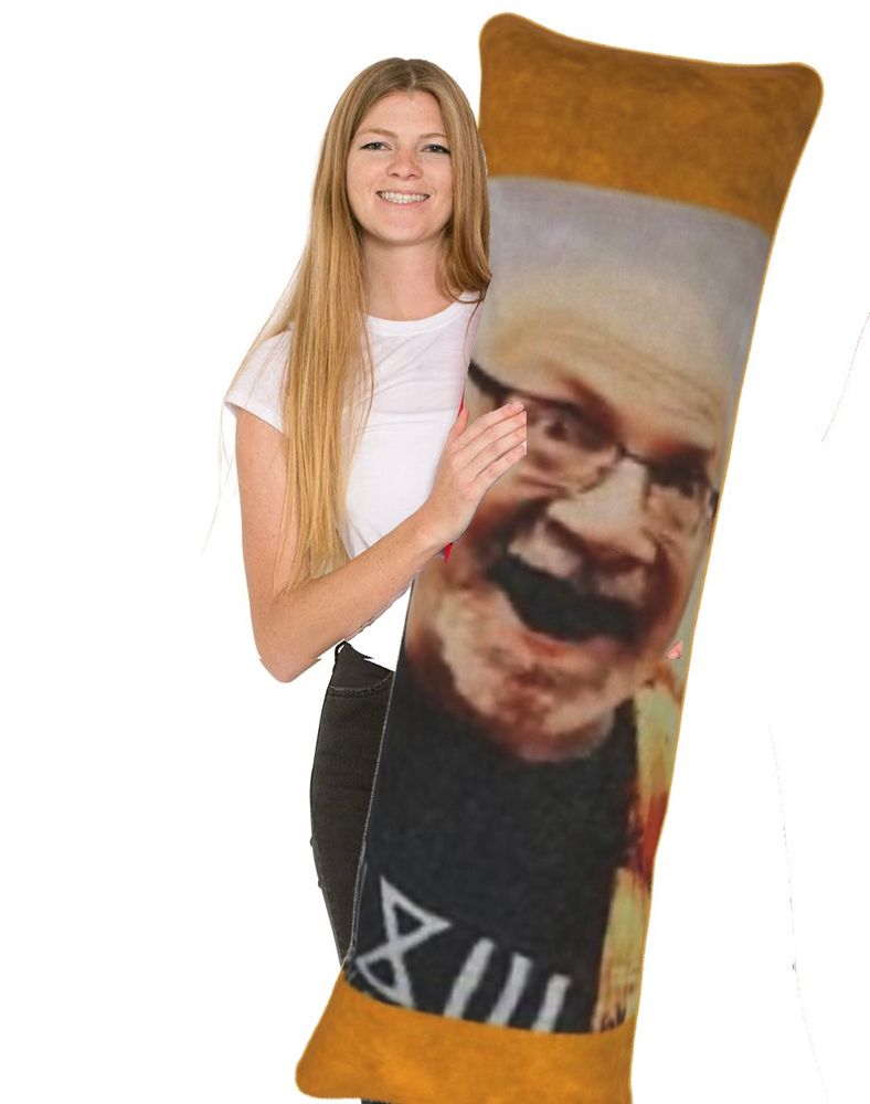 Comment image