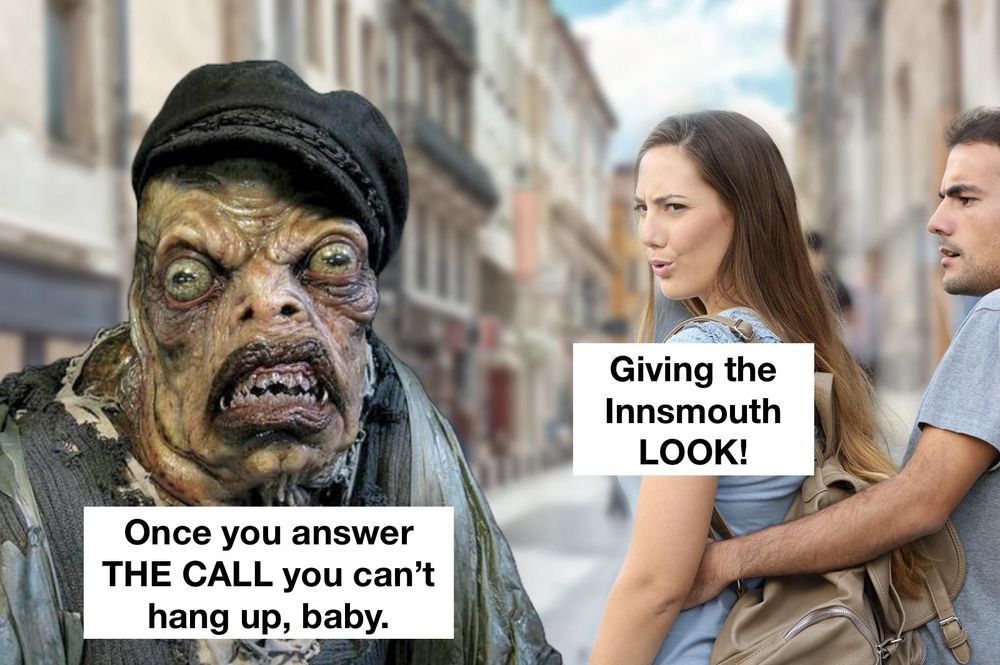 Comment image