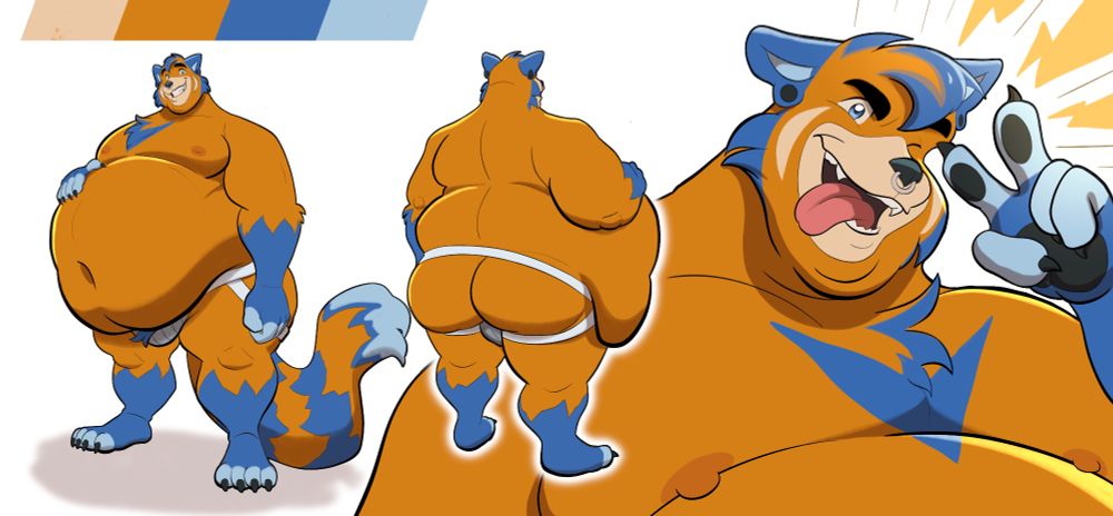 13uckaroo: 
