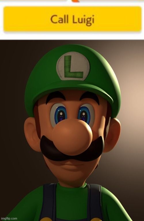 Comment image