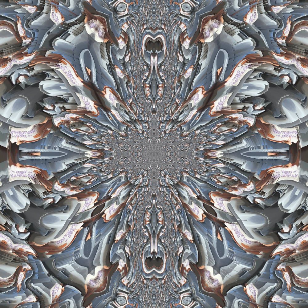 stretched formerly something else