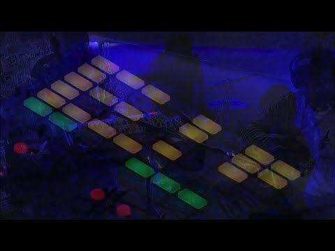 Agnes Martian on KALX Live! - 5/24/2025