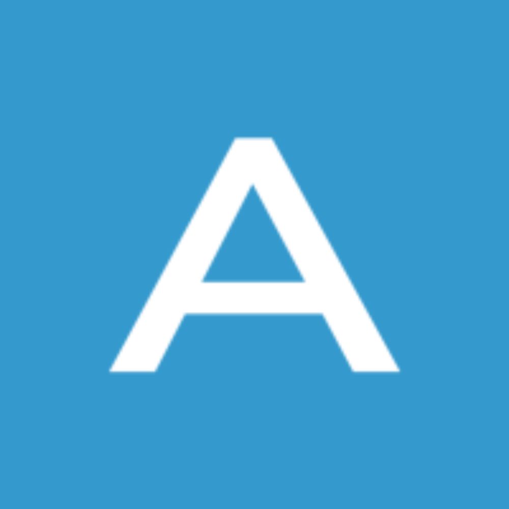 Automattic—WP Engine Term Sheet