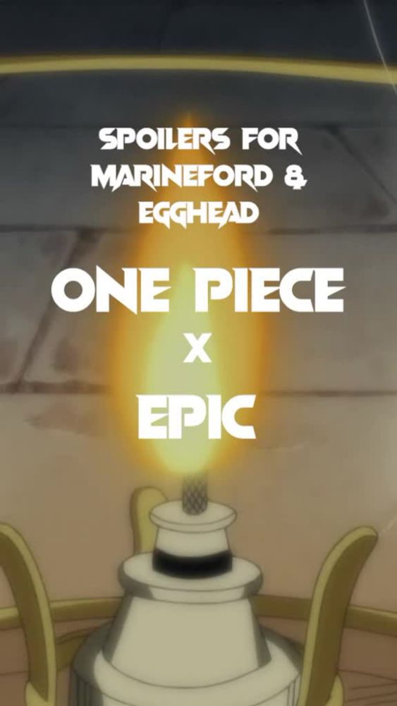 #hoosha_kid #onepiece #marineford #epicthemusical #garponepiece #kobyonepiece #aceonepiece #edit #lyrics #egghead 