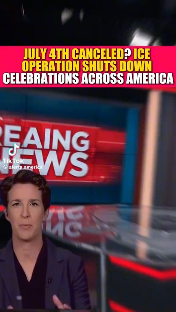 Fox Rose (@rosefox248) on Threads