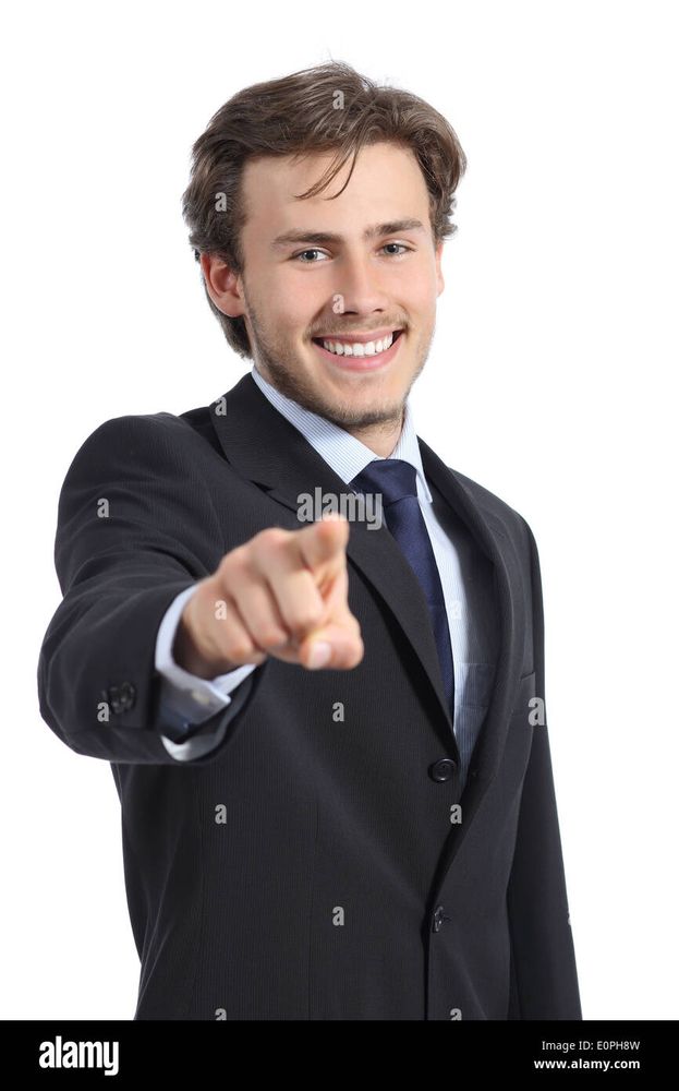 Comment image