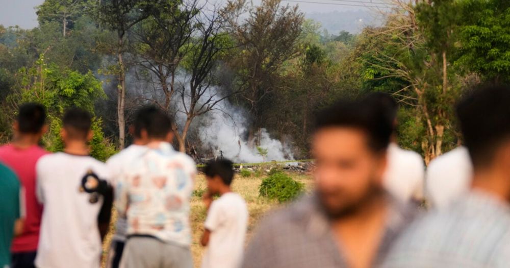 India-Pakistán: la guerra que nadie quiere