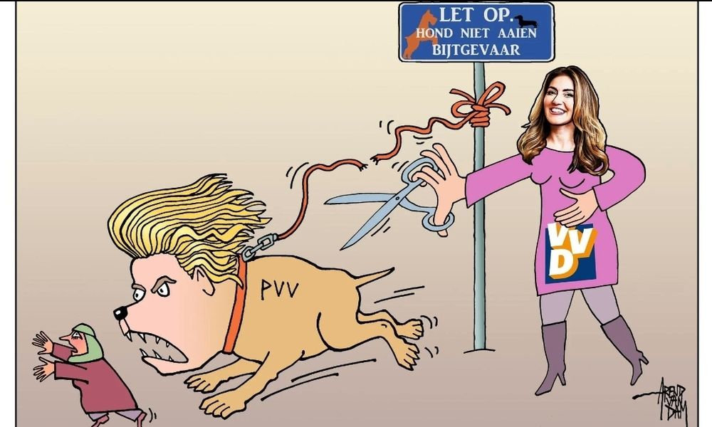 Comment image