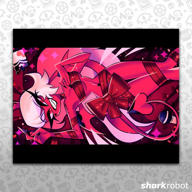 Comment image
