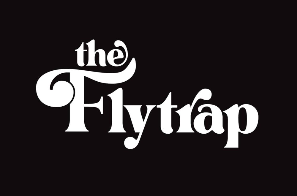 The Flytrap wants to bring back feminist blogging with teeth