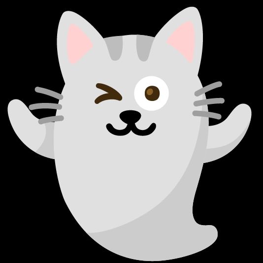 Comment image