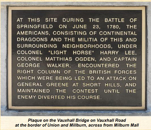 https://www.revolutionarywarnewjersey.com/new_jersey_revolutionary_war_sites/towns/millburn_nj_revolutionary_war_sites.htm