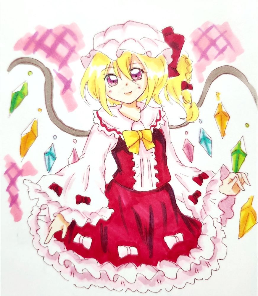 Post image