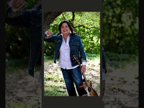 Forever love for #austintexasmusic - A lovely day with Austin musician, Renee Suaste  #photography