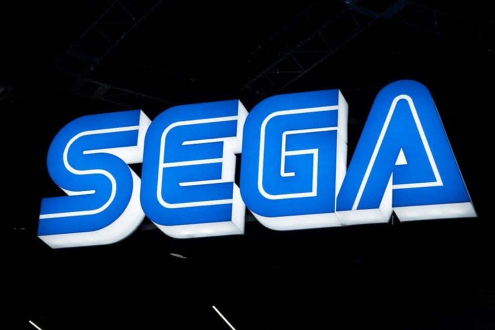 Brasil Game Show terá estande da SEGA em sua edição histórica de 15 anos - Drops de Jogos